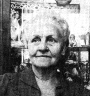 Fájl:Nemeth Imrene.jpg