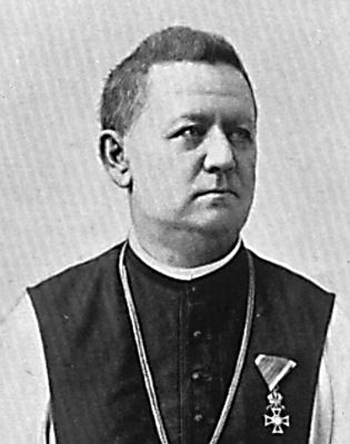 Fájl:Vajda Pal Odon.jpg