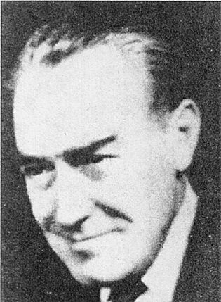 Fájl:Baloghy Jeno.jpg