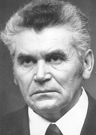 Fájl:Nagy Sandor 1926.jpg