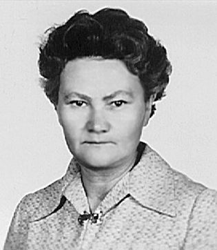 Fájl:Starcsevics Tiborne.jpg