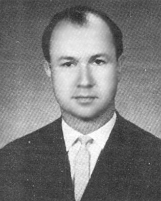 Fájl:Tallos Pal.jpg