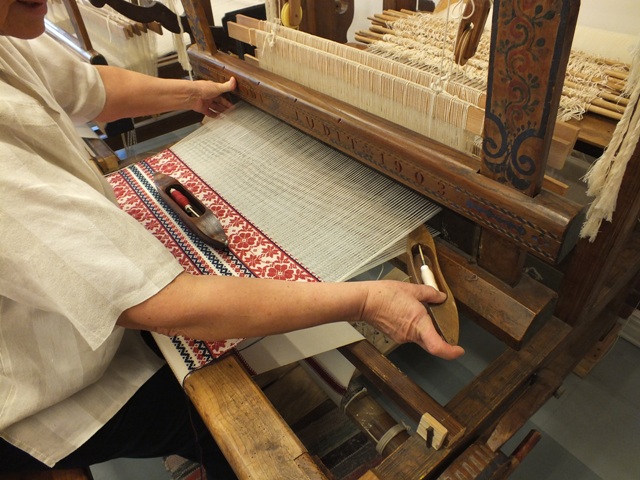 Fájl:Latvanyszovode 05.jpg