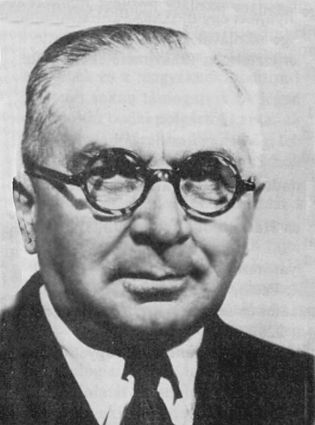 Fájl:Schandl Jozsef.jpg