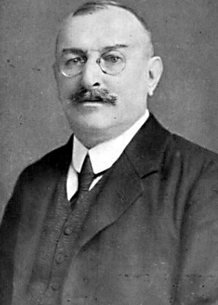 Fájl:Komjathy Laszlo.jpg