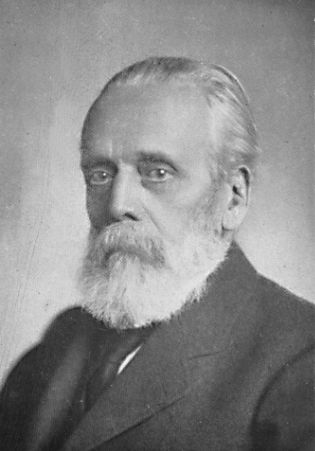 Fájl:Concha Gyozo.jpg