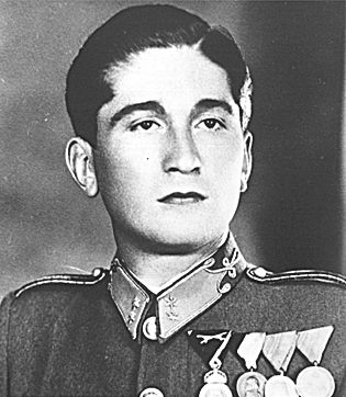 Fájl:Torok Jozsef 1918.jpg