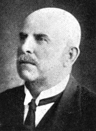 Fájl:Kerenyi Andor.jpg