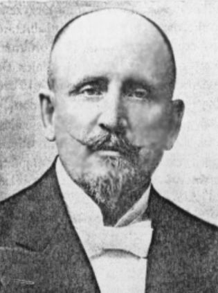 Fájl:Mihalkovics Tivadar.jpg