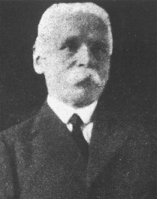 Fájl:Racz Kalman.jpg