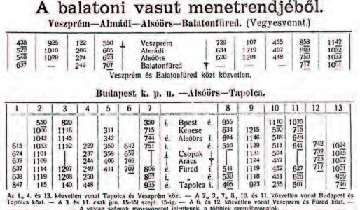 Fájl:Balatoni vasut menetrend.jpg