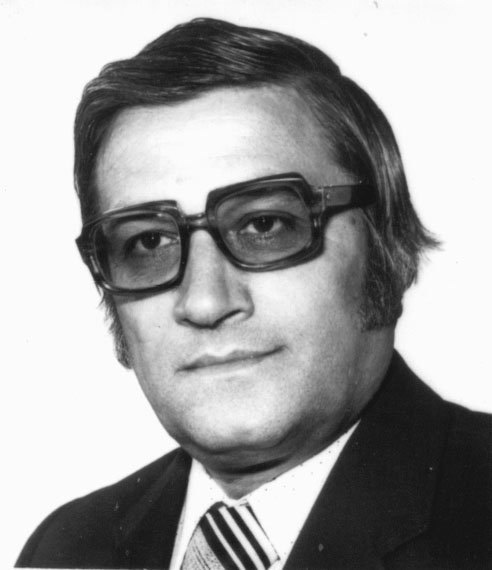 Fájl:Nagy Istvan jogasz .jpg