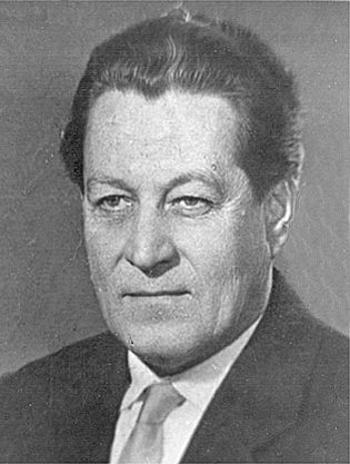 Fájl:Imreh Zoltan.jpg