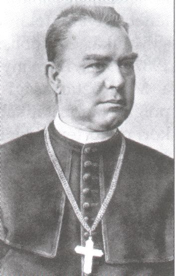 Fájl:Hornig Karoly.jpg