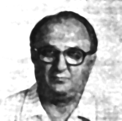 Fájl:Grof Ervin.jpg