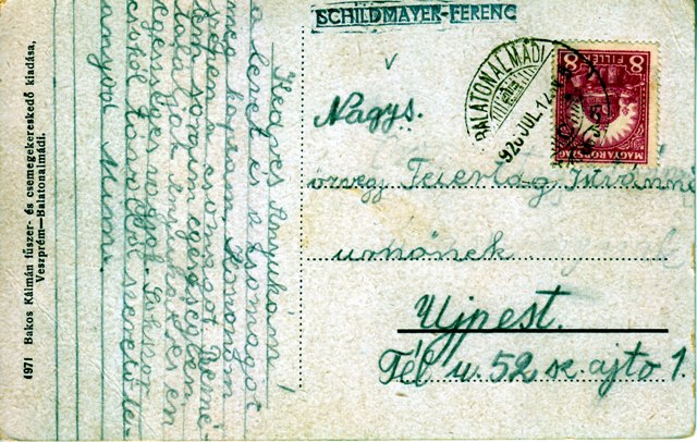 Fájl:Almadi SF 0063 h.jpg