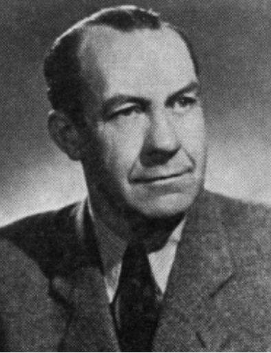 Fájl:GROFCSIK Janos.jpg