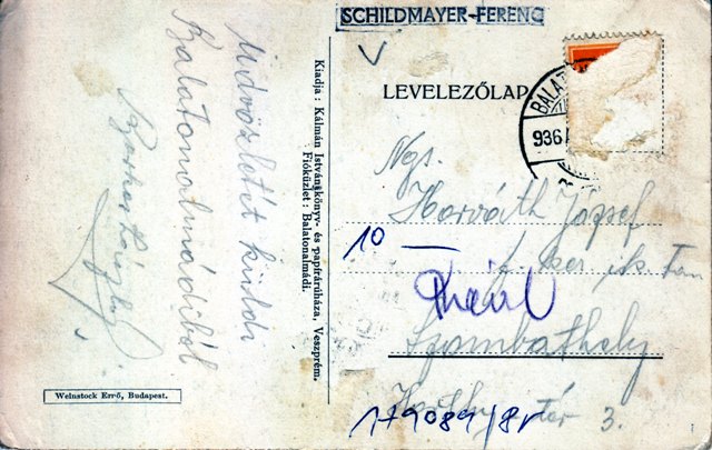 Fájl:Almadi SF 0068 h.jpg