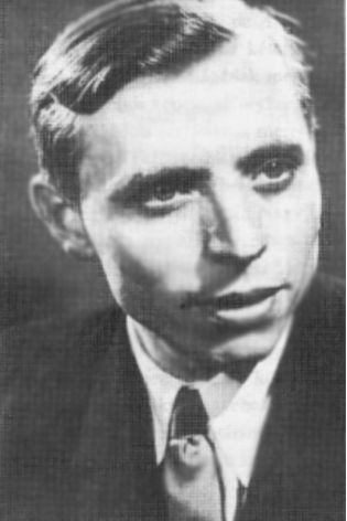 Fájl:Simon Istvan.jpg