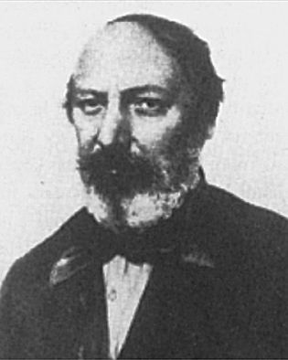 Fájl:Vorosmarty Mihaly.jpg