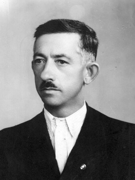 Fájl:Csoo Sandor.jpg