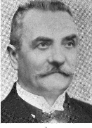 Fájl:Farago Janos.jpg