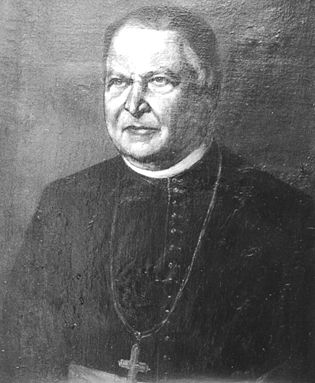 Fájl:Kemenes Ferenc.jpg