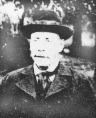 Fájl:Oroszlan Pali.jpg