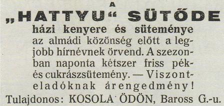 Fájl:Hattyu sutode reklam.jpg