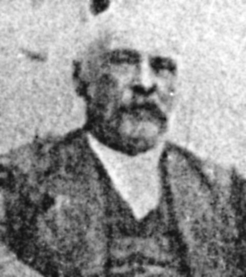 Fájl:Nagy Janos 1860.jpg