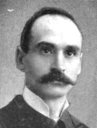 Fájl:Vath Janos.jpg