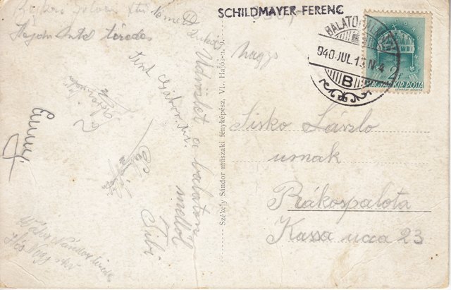 Fájl:Almadi SF 0105 h.jpg