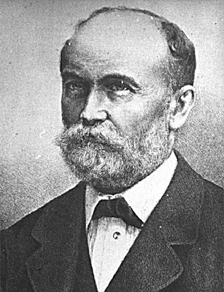 Fájl:Toth Daniel.jpg