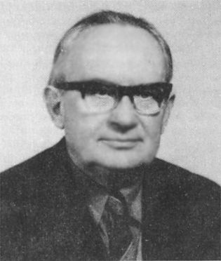 Fájl:Nagy Laszlo 1904.jpg