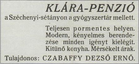 Fájl:Klara penzio reklam.jpg