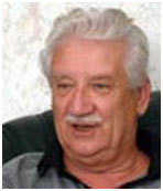 Nagy Alajos.jpg