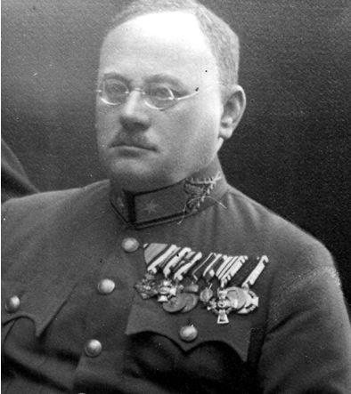 Fájl:Marosszeky Ziegler.jpg