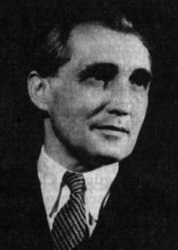 Fájl:Horusitzky Zoltan.jpg