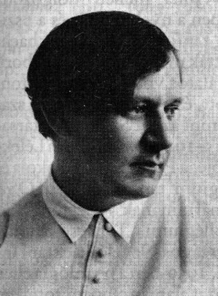 Fájl:Mecs Laszlo.jpg