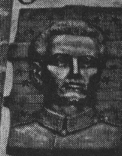 Fájl:Kiss Zoltan 1914.jpg