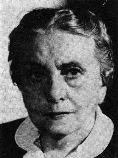 Fájl:VARNAI Zseni.jpg