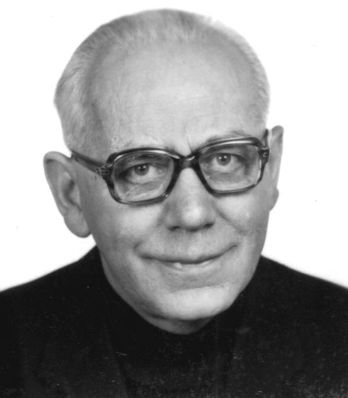 Fájl:Sulyok Ignac.jpg