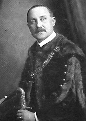 Fájl:Horvath Lajos 1875.jpg