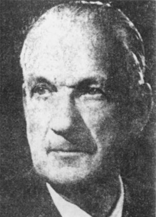 Fájl:Boday Gabor.jpg