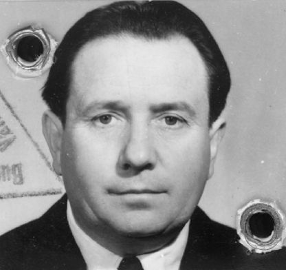 Fájl:Jankovits Kalman.jpg