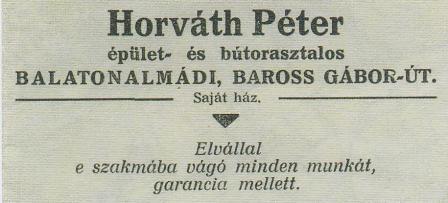 Fájl:Horvath reklam.jpg