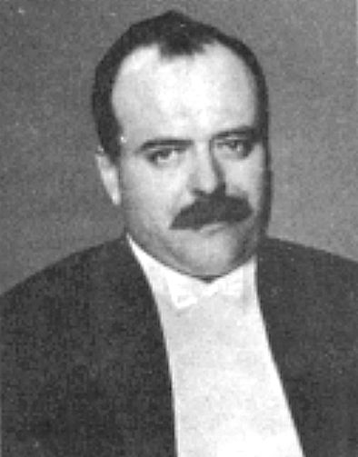 Fájl:Esterhazy Ferenc 1896.jpg