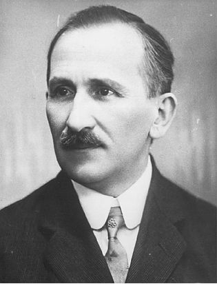 Fájl:Sandor Pal.jpg