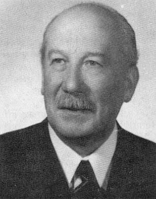 Fájl:Horvath Laszlo 1914.jpg