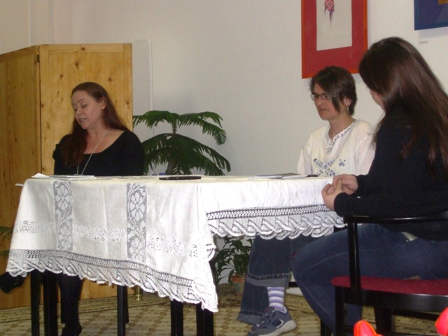 Fájl:Költészet napja 2011 Zirc.jpg